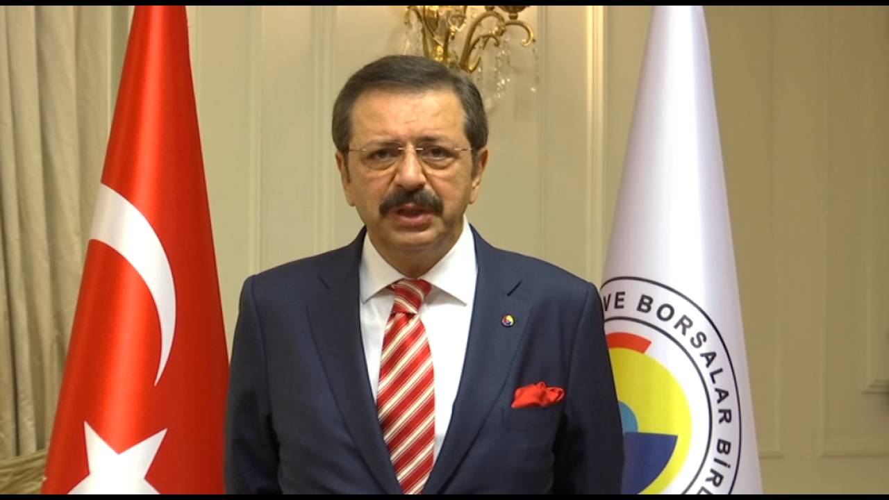 Kanun düzenlemesi gerekir