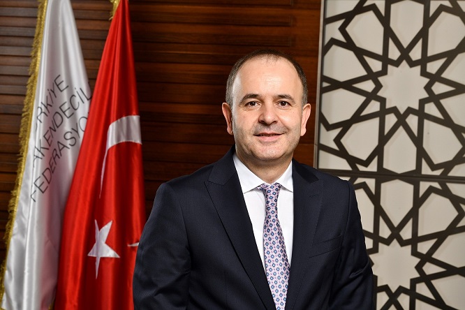 Yerel marketlerin çalışma saatleri değişti