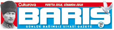 16 YAŞINDAYIZ