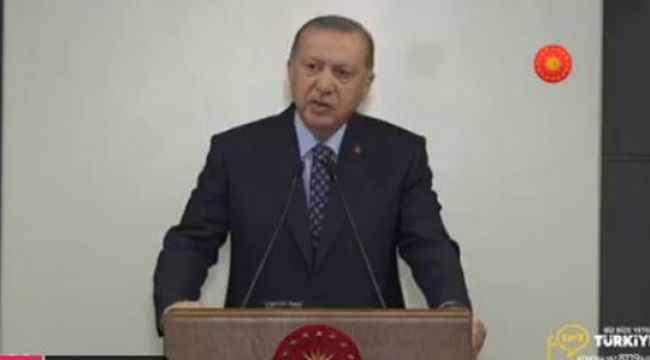 30 büyükşehir ve Zonguldak araç giriş-çıkışına kapatıldı
