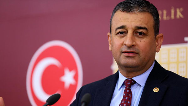 Bağ-Kur'lular ilaç alamıyor