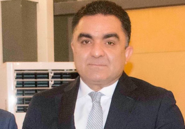 Tarım için 13 maddelik acil önlem önerisi