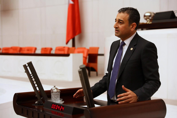 3 eczacı hayatını kaybetti