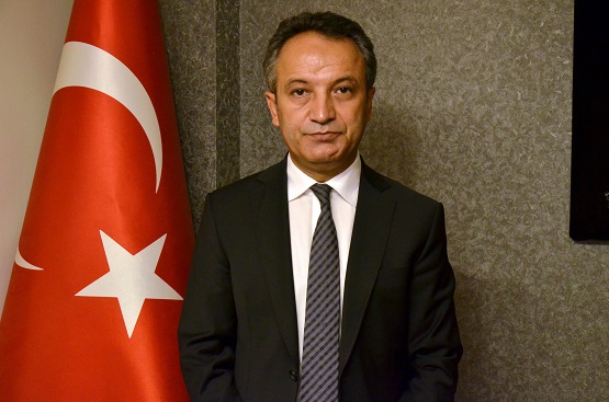 E-İhale sistemi rahatlaması