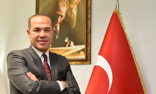 Sözlü’den belediyelere ‘beceriksizler’ yorumu