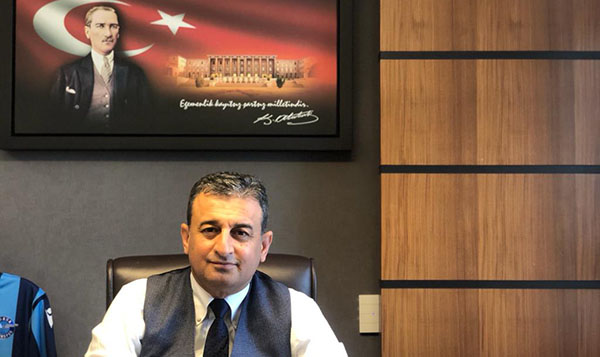 Emeklilerin maaşındaki haciz ve bloke acilen kaldırılsın