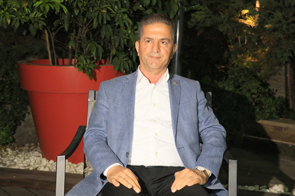 Kilosu 1 TL olan soğan çiftçinin elinde kaldı