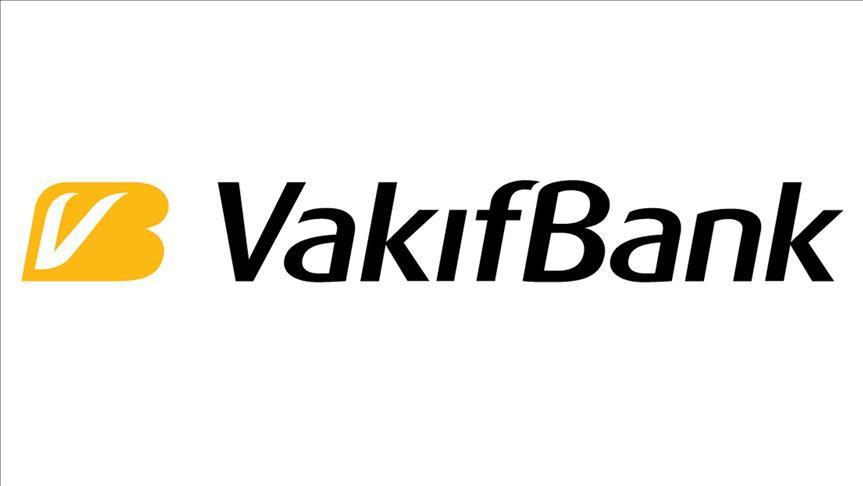 Kamu bankaları ADALETSİZ davranıyor!