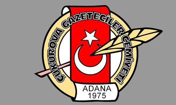 Emeğini ekmeğine katık edenlerin basın günü kutlu olsun