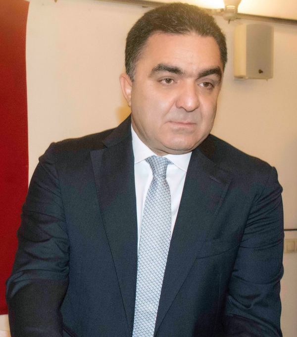 Doğru:
