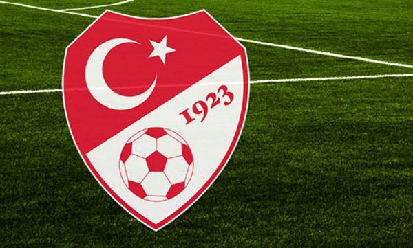 TFF’den yalanlama