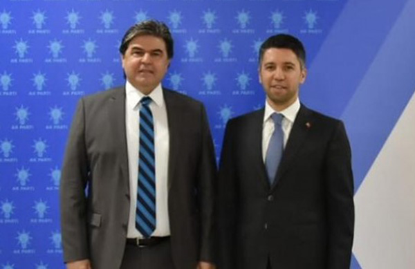 Cumhur İttifakından Adanalı'lara ekonomik destek