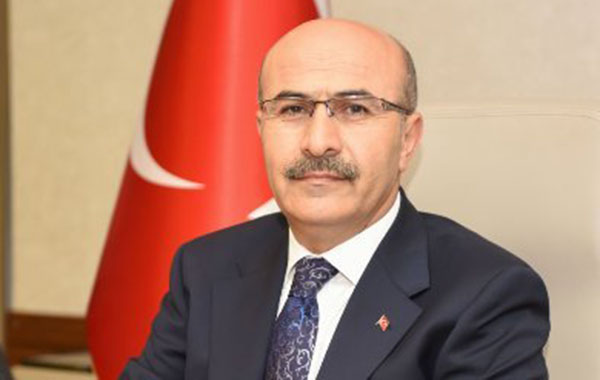 Adana'da sokağa çıkma yasağı uygulanmayacak