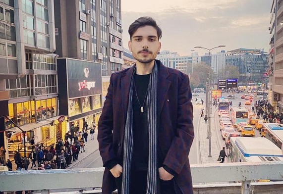 100 gence teknoloji destek paketi