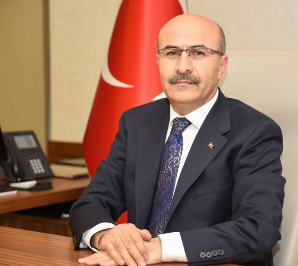 Adanalılara dev destek