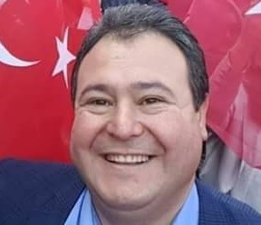 Kanar’a Ankara’da önemli görev
