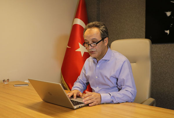 Konut kredisine rağmen fırsatçılardan şikayetçi