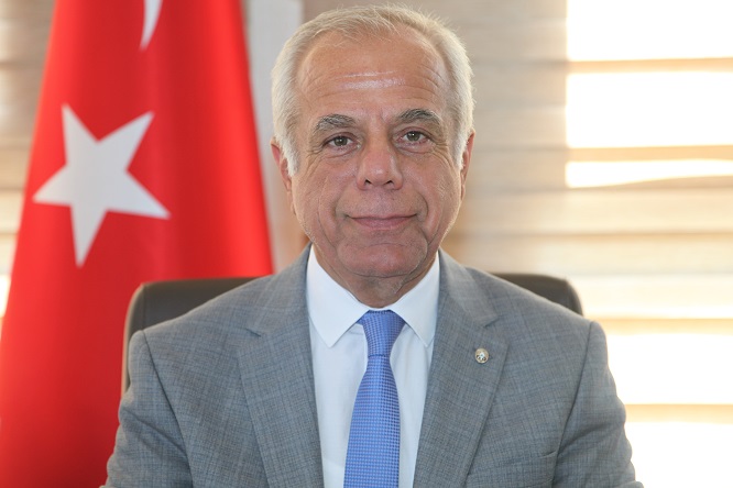 Acı: Adana başarı hikayesi yazacak
