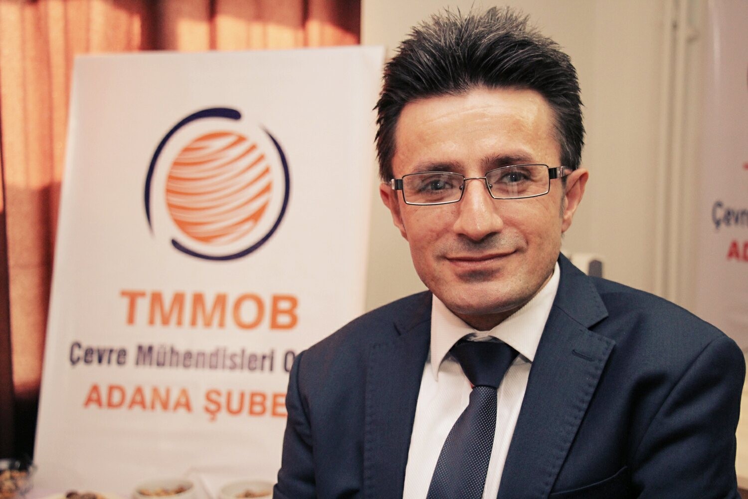 “Salgın hava kalitesinin önemini açığa çıkardı”