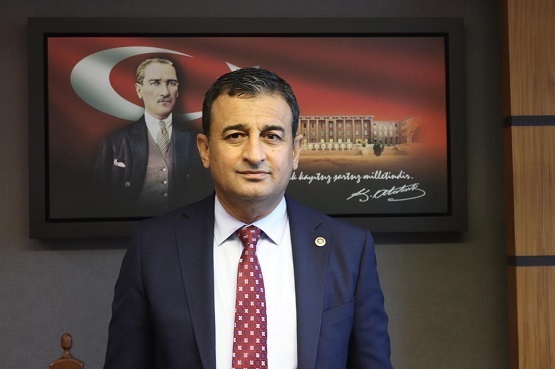 Bulut’tan kadro talebi
