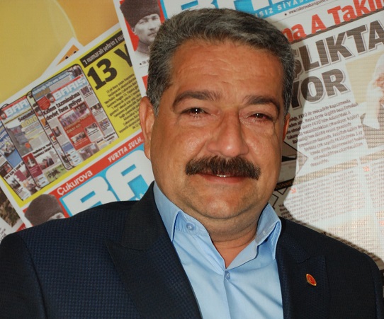 30 liraya kıyma olur mu?