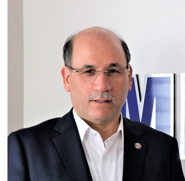 Belediye çalışanları için alanlara iniyor