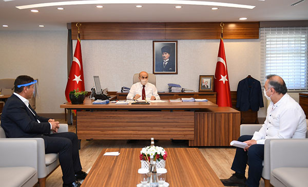 SOKAK DÜĞÜNLERİNE ‘’DUR’’ DENİLMELİ