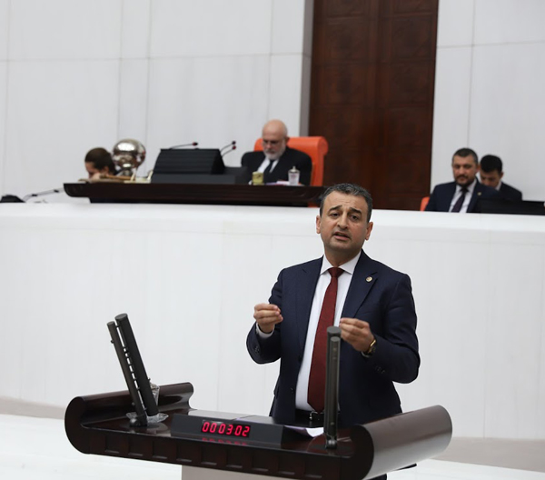 Bulut: Paralar ne oldu?