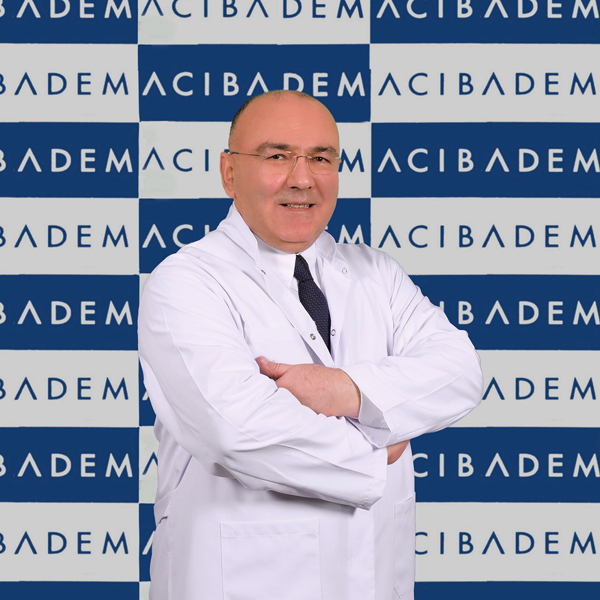 İKİZ GEBELİKTE TEHLİKELİ 6 YANLIŞ!