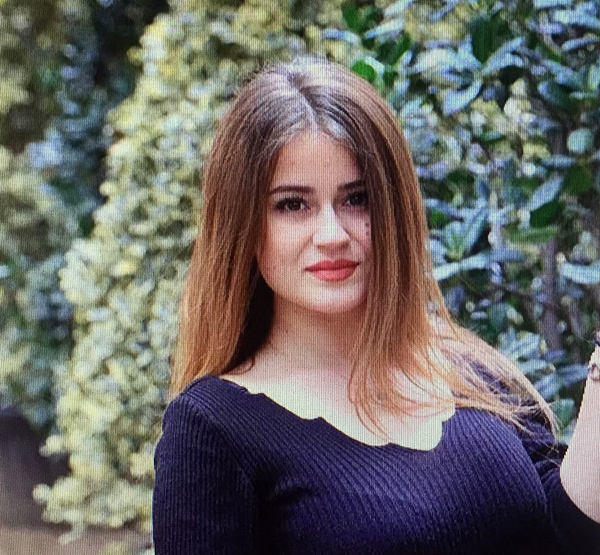 Ebeveynlere sınav uyarısı