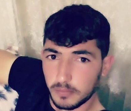 BABALAR GÜNÜNDE ÖLDÜ