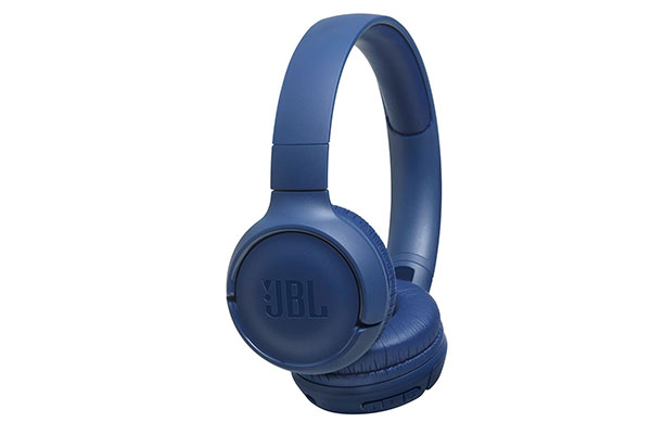 Jbl T500BT Modelleri