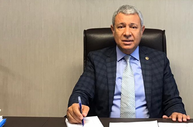 SÜMER: HESABI KİM VERECEK?