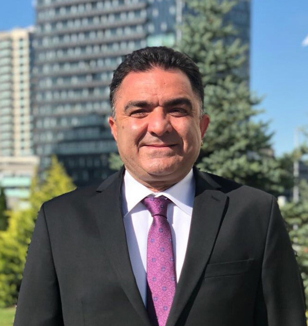 Ayçiçeğinde dışa bağımlılık azalıyor