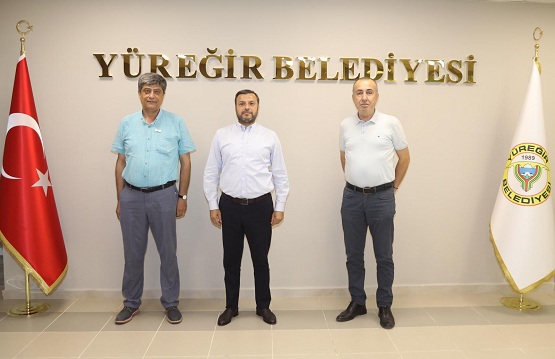 Vefanın adı Kocaispir