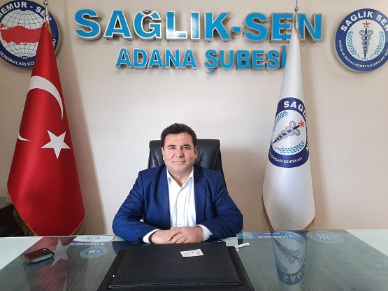 Sınavsız unvan değişikliği istemi