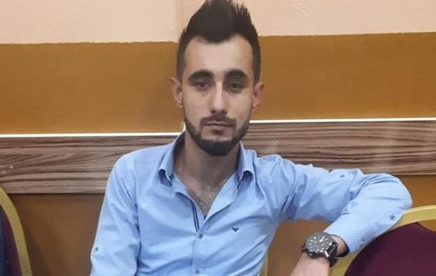 Seyhan Baraj Gölü'nde boğuldu