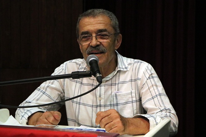 ÇELEBİ: YURTTAŞ GÜNAH KEÇİSİ DEĞİLDİR