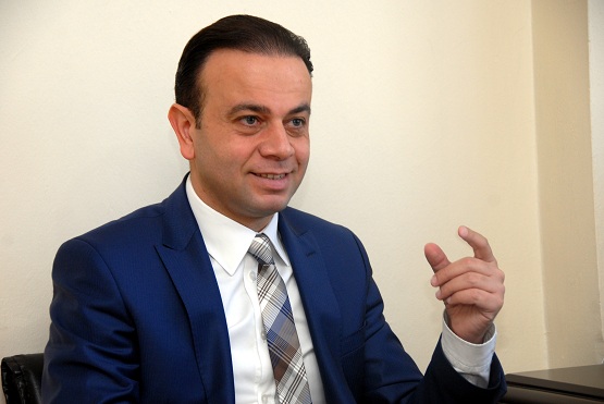 Doğrudan temini fazla kullanmayın