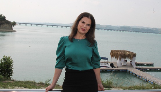 Adını tıp tarihine yazdıran Türk kadını