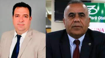 ASKF’DE BOZAN-ÇİMEN YARIŞI