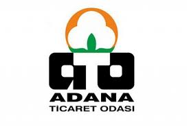 ATO'da deprem