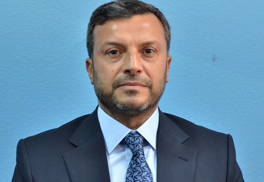 Pınar Gültekin'in adı yaşatılacak