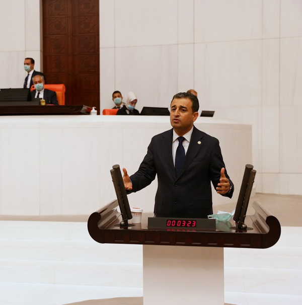 Aile hekimlerine destek