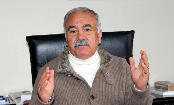 Şoförler araçlarını yenilememekte kararlı