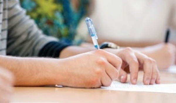 Üniversite için doğru tercih tavsiyeleri
