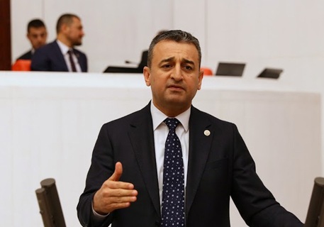 Bulut: Hastalar eve gönderiliyor