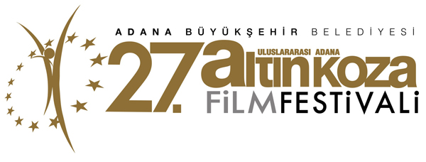 Altın Koza Film Festivali 14-20 Eylül'de