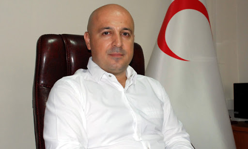Adana’da atama furyası