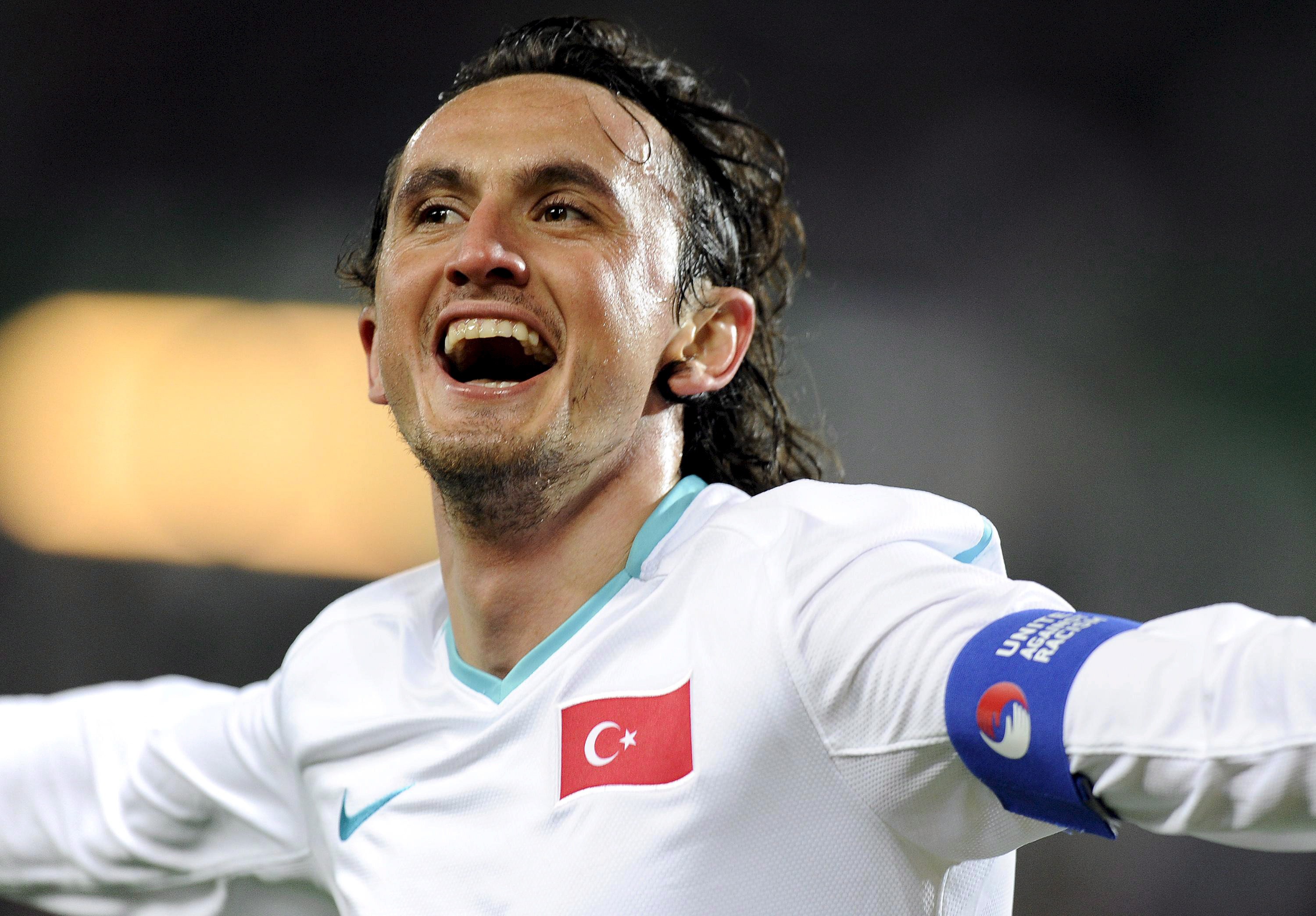Kaplan’da Tuncay Şanlı sesleri